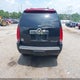 1GYFK23239R203481 2009 Cadillac Escalade Standard auction photo thumbnail 17