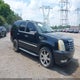 1GYFK23239R203481 2009 Cadillac Escalade Standard auction photo thumbnail 1