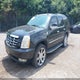 1GYFK23239R203481 2009 Cadillac Escalade Standard auction photo thumbnail 2