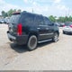 1GYFK23239R203481 2009 Cadillac Escalade Standard auction photo thumbnail 4