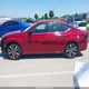 1N4BL4CV9NN329195 2022 Nissan Altima Sr Fwd auction photo thumbnail 15