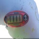 1N4BL4CV9NN329195 2022 Nissan Altima Sr Fwd auction photo thumbnail 11