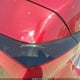 1N4BL4CV9NN329195 2022 Nissan Altima Sr Fwd auction photo thumbnail 18