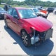 1N4BL4CV9NN329195 2022 Nissan Altima Sr Fwd auction photo thumbnail 1