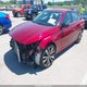 1N4BL4CV9NN329195 2022 Nissan Altima Sr Fwd auction photo thumbnail 2