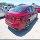 1N4BL4CV9NN329195 2022 Nissan Altima Sr Fwd auction photo thumbnail 4
