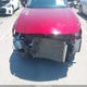 1N4BL4CV9NN329195 2022 Nissan Altima Sr Fwd auction photo thumbnail 6