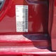 1N4BL4CV9NN329195 2022 Nissan Altima Sr Fwd auction photo thumbnail 9