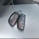 KMHC65LC5HU039326 2017 Hyundai Ioniq Hybrid Blue auction photo thumbnail 11