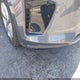 KMHC65LC5HU039326 2017 Hyundai Ioniq Hybrid Blue auction photo thumbnail 17