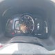 KMHC65LC5HU039326 2017 Hyundai Ioniq Hybrid Blue auction photo thumbnail 7