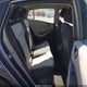 KMHC65LC5HU039326 2017 Hyundai Ioniq Hybrid Blue auction photo thumbnail 8