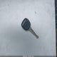 1G1ZD5E05CF279988 2012 Chevrolet Malibu 2Lt auction photo thumbnail 11