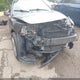 1G1ZD5E05CF279988 2012 Chevrolet Malibu 2Lt auction photo thumbnail 6