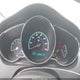 1G1ZD5E05CF279988 2012 Chevrolet Malibu 2Lt auction photo thumbnail 7