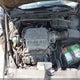 19UUA66278A003026 2008 Acura Tl 3.2 auction photo thumbnail 10