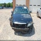 19UUA66278A003026 2008 Acura Tl 3.2 auction photo thumbnail 12