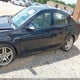 19UUA66278A003026 2008 Acura Tl 3.2 auction photo thumbnail 14