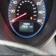 19UUA66278A003026 2008 Acura Tl 3.2 auction photo thumbnail 15