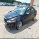 19UUA66278A003026 2008 Acura Tl 3.2 auction photo thumbnail 2
