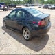 19UUA66278A003026 2008 Acura Tl 3.2 auction photo thumbnail 3
