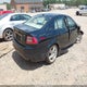 19UUA66278A003026 2008 Acura Tl 3.2 auction photo thumbnail 4