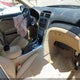 19UUA66278A003026 2008 Acura Tl 3.2 auction photo thumbnail 5