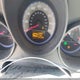 19UUA66278A003026 2008 Acura Tl 3.2 auction photo thumbnail 7