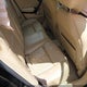 19UUA66278A003026 2008 Acura Tl 3.2 auction photo thumbnail 8