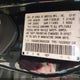 19UUA66278A003026 2008 Acura Tl 3.2 auction photo thumbnail 9