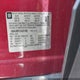 3GKALMEV7JL291452 2018 GMC Terrain Sle auction photo thumbnail 9