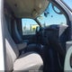 1GCZGTCF8F1111130 2015 Chevrolet Express 3500 Work Van auction photo thumbnail 5