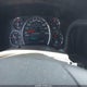1GCZGTCF8F1111130 2015 Chevrolet Express 3500 Work Van auction photo thumbnail 7