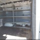 1GCZGTCF8F1111130 2015 Chevrolet Express 3500 Work Van auction photo thumbnail 8