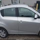 1G1JC6SH7F4104206 2015 Chevrolet Sonic Lt Auto auction photo thumbnail 13