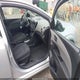1G1JC6SH7F4104206 2015 Chevrolet Sonic Lt Auto auction photo thumbnail 5