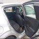 1G1JC6SH7F4104206 2015 Chevrolet Sonic Lt Auto auction photo thumbnail 8