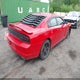 2C3CDXHG9DH547771 2013 Dodge Charger Sxt auction photo thumbnail 4