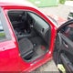 2C3CDXHG9DH547771 2013 Dodge Charger Sxt auction photo thumbnail 5