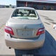 4T1BK46K47U551324 2007 Toyota Camry Le V6 auction photo thumbnail 16