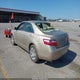 4T1BK46K47U551324 2007 Toyota Camry Le V6 auction photo thumbnail 3