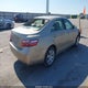 4T1BK46K47U551324 2007 Toyota Camry Le V6 auction photo thumbnail 4