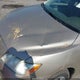 4T1BK46K47U551324 2007 Toyota Camry Le V6 auction photo thumbnail 6