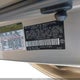 4T1BK46K47U551324 2007 Toyota Camry Le V6 auction photo thumbnail 9