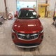 LRBFZNR41MD131468 2021 Buick Envision Fwd Essence auction photo thumbnail 12