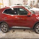 LRBFZNR41MD131468 2021 Buick Envision Fwd Essence auction photo thumbnail 13