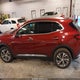 LRBFZNR41MD131468 2021 Buick Envision Fwd Essence auction photo thumbnail 14