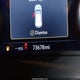LRBFZNR41MD131468 2021 Buick Envision Fwd Essence auction photo thumbnail 15