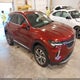 LRBFZNR41MD131468 2021 Buick Envision Fwd Essence auction photo thumbnail 1