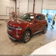 LRBFZNR41MD131468 2021 Buick Envision Fwd Essence auction photo thumbnail 2